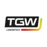 TGW Group logo