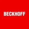 Beckhoff Automation logo