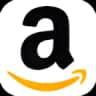Amazon Fulfillment Technologies & Robotics logo