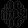 AIM Intelligent Machines logo