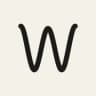 WorldEngine AI logo