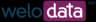 Welo Data logo