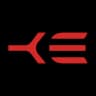 Tekever logo