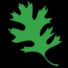 Oak Ridge National Laboratory logo
