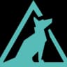 Dogtooth Technologies logo