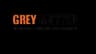 Grey Matter Robotics logo