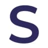 sees.ai logo
