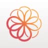 Sunflower Labs logo