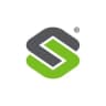 Symbotic logo