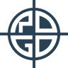 Rogo Ag LLC logo