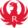Ruger Firearms logo