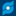 SCHUNK SE & Co. KG logo