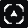 Scout AI logo