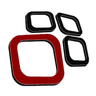 SENTINEL TECHNOLOGIES PRIVATE LIMITED logo