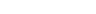 Servotronix Motion Control logo