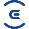 Ecovacs logo