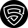 Skylark Labs logo