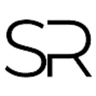 Slip Robotics logo