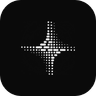 Starpilot logo