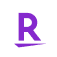 Rakuten logo