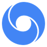 Google DeepMind logo