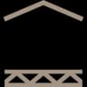 Structures RBR logo
