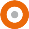 Tekpoint logo