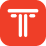 Telamon logo