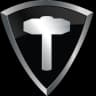 THOR Solutions, LLC logo