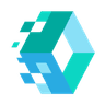 Unbox Robotics logo