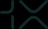 1X logo