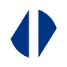 Van de Wiele logo