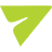 Android/Avancez logo
