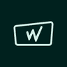 Walden Robotics logo