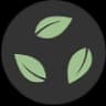 Wastefull Insights logo