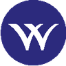 Welspun World logo
