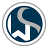 Wenzel Schweißtechnik Hamburg logo