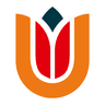Amsterdam UMC logo
