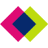 Enexis logo