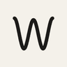 WorldEngine AI logo