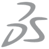 Dassault Systèmes logo