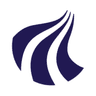 Aalborg University logo