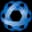 Advanced Navigation logo