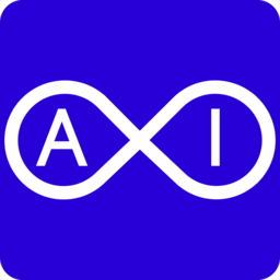 AI Futures logo