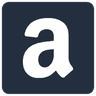 Amazon Science logo
