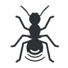 ANT Robotics GmbH logo