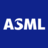 ASML logo