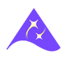 Astribot logo