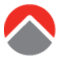 Avonbank logo