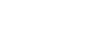Azuria Water Solutions logo